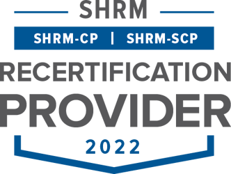 shrm_recert_provider_2022